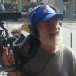 Jeremy Paul Kagan