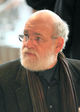 Jeremy Paul Kagan