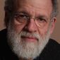 Jeremy Paul Kagan