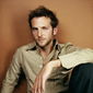 Bradley Cooper - poza 47