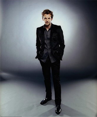Bradley Cooper - poza 50