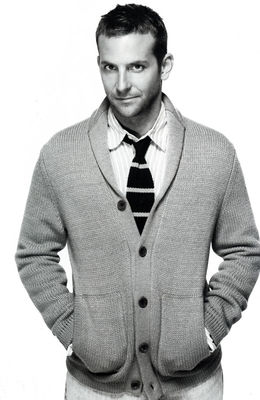 Bradley Cooper - poza 53
