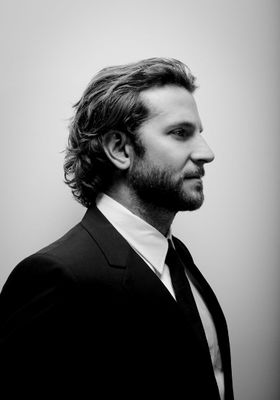 Bradley Cooper - poza 69