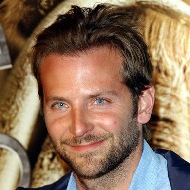 Bradley Cooper - poza 7