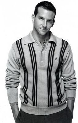Bradley Cooper - poza 54