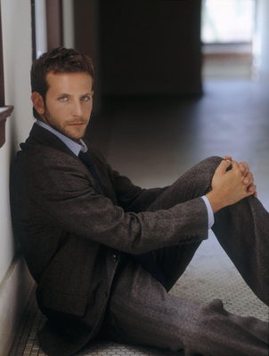 Bradley Cooper - poza 39