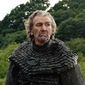 Clive Russell - poza 4
