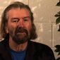 Clive Russell - poza 5