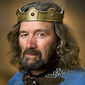 Clive Russell - poza 6