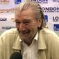 Clive Russell - poza 3