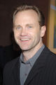 Lee Tergesen