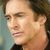 Actor Drake Hogestyn