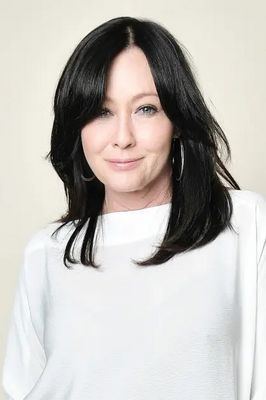 Shannen Doherty - poza 2