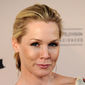 Jennie Garth - poza 31