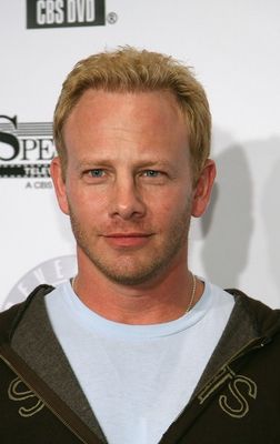 Ian Ziering - poza 31