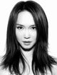 Fann Wong