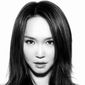 Fann Wong - poza 1