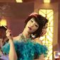 Fann Wong - poza 9