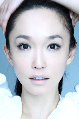 Fann Wong - poza 11