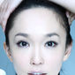 Fann Wong - poza 11