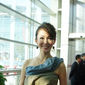 Fann Wong - poza 6