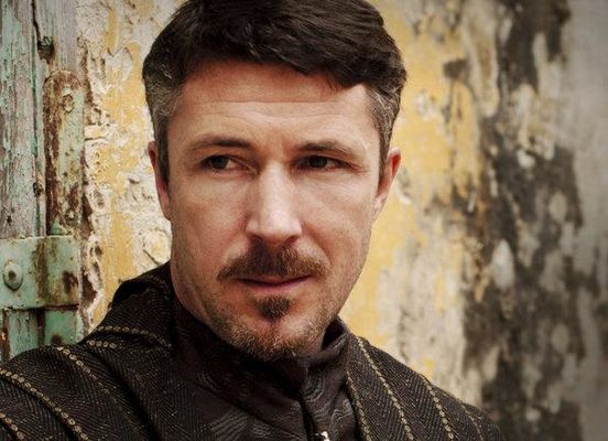 Next photo of Aidan Gillen