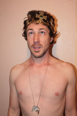 Aidan Gillen - poza 15