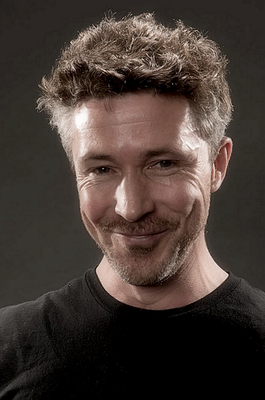 Aidan Gillen - poza 8