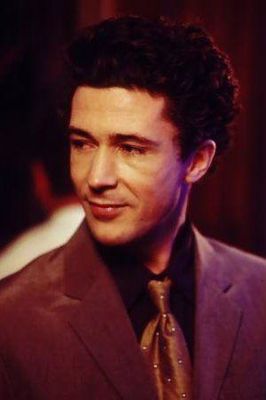 Aidan Gillen - poza 28