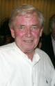 Ralph Waite