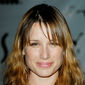 Shawnee Smith - poza 1