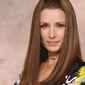 Shawnee Smith - poza 23