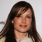 Shawnee Smith - poza 16