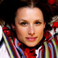 Shawnee Smith - poza 27