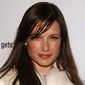 Shawnee Smith - poza 17