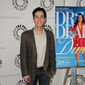 Josh Berman