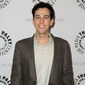 Josh Berman