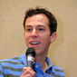 Josh Berman