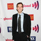 Josh Berman