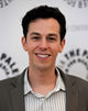 Josh Berman