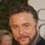 Actor William Petersen