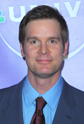 Peter Krause - poza 37