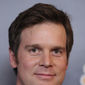 Peter Krause - poza 34