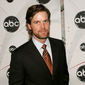 Peter Krause - poza 42