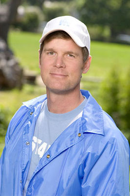 Peter Krause - poza 13