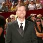Peter Krause - poza 38