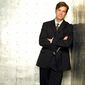 Peter Krause - poza 43