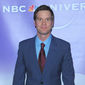 Peter Krause - poza 36
