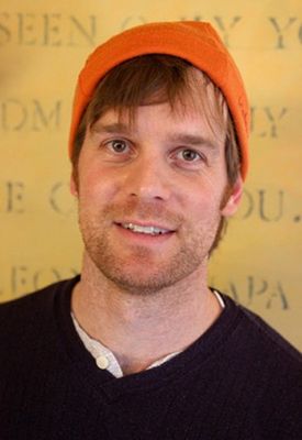 Peter Krause - poza 46