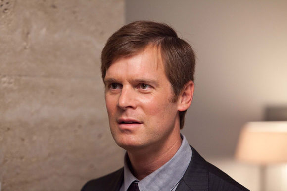Peter Krause - poza 19